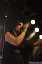 IMG_7430~0.jpg