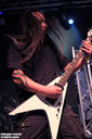 IMG_7458-copy.jpg