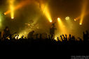 IMG_7475.JPG