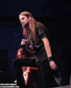 IMG_7481-copy.jpg