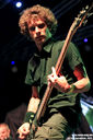 IMG_7515-copy.jpg