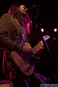 IMG_7532.jpg