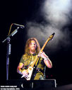 IMG_7601-copy.jpg