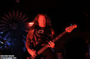 IMG_7609-copy.jpg