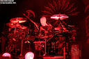 IMG_7617-copy.jpg