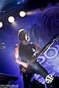 IMG_7631.jpg