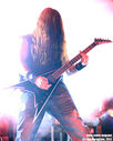 IMG_7642-copy.jpg
