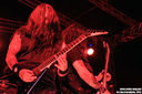 IMG_7662-copy.jpg