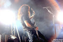 IMG_7677-copy.jpg