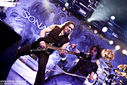 Filename=IMG_7692_-_Kopie.jpg
Filesize=162KiB
Dimensions=1027x685
Date added=Nov 27, 2012 IMG_7692_-_Kopie.jpg