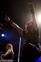 Filename=IMG_7710.jpg
Filesize=75KiB
Dimensions=685x1027
Date added=Nov 27, 2012 IMG_7710.jpg