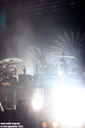 IMG_7718-copy.jpg