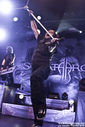 Filename=IMG_7746.jpg
Filesize=115KiB
Dimensions=685x1027
Date added=Nov 27, 2012 IMG_7746.jpg