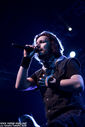 Filename=IMG_7779.jpg
Filesize=85KiB
Dimensions=685x1027
Date added=Nov 27, 2012 IMG_7779.jpg