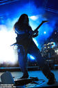 IMG_7784-copy.jpg