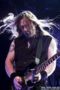 Filename=IMG_7815~0.jpg
Filesize=131KiB
Dimensions=685x1027
Date added=Nov 27, 2012 IMG_7815~0.jpg