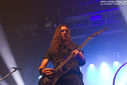 IMG_7845.jpg