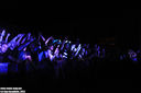 IMG_7863-copy.jpg