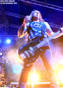 IMG_7871-copy.jpg