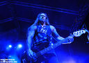 IMG_7874-copy.jpg