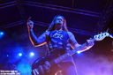 IMG_7875-copy.jpg
