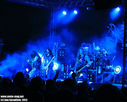 IMG_7896-copy.jpg