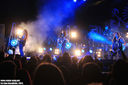 IMG_7902-copy.jpg