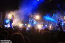 IMG_7903-copy.jpg