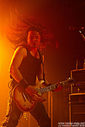 IMG_7963.jpg