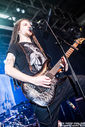 IMG_8000~0.jpg