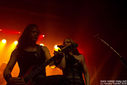 IMG_8011.jpg