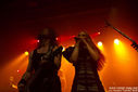 IMG_8015.jpg