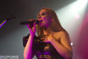 IMG_8188.jpg
