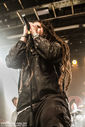 IMG_8373.jpg