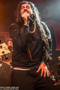 IMG_8401.jpg