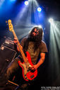 Filename=IMG_8647.jpg
Filesize=131KiB
Dimensions=683x1024
Date added=Mar 26, 2013 IMG_8647.jpg