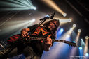 Filename=IMG_8668~0.jpg
Filesize=129KiB
Dimensions=1024x683
Date added=Mar 26, 2013 IMG_8668~0.jpg