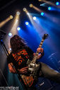 Filename=IMG_8672.jpg
Filesize=134KiB
Dimensions=683x1024
Date added=Mar 26, 2013 IMG_8672.jpg