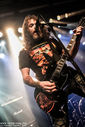 Filename=IMG_8676.jpg
Filesize=150KiB
Dimensions=683x1024
Date added=Mar 26, 2013 IMG_8676.jpg