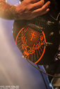 Filename=IMG_8677~0.jpg
Filesize=118KiB
Dimensions=683x1024
Date added=Mar 26, 2013 IMG_8677~0.jpg