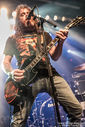 Filename=IMG_8679~0.jpg
Filesize=152KiB
Dimensions=683x1024
Date added=Mar 26, 2013 IMG_8679~0.jpg