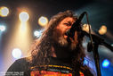 Filename=IMG_8680.jpg
Filesize=136KiB
Dimensions=1024x683
Date added=Mar 26, 2013 IMG_8680.jpg