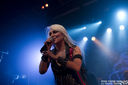 IMG_8685.jpg