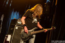 IMG_8773.jpg