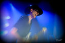 Filename=IMG_8790.jpg
Filesize=70KiB
Dimensions=800x533
Date added=Nov 10, 2012 IMG_8790.jpg
