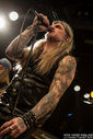 Filename=IMG_8815.jpg
Filesize=138KiB
Dimensions=683x1024
Date added=Mar 26, 2013 IMG_8815.jpg