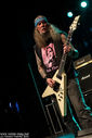 Filename=IMG_8827.jpg
Filesize=110KiB
Dimensions=683x1024
Date added=Mar 26, 2013 IMG_8827.jpg
