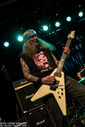 Filename=IMG_8841~0.jpg
Filesize=128KiB
Dimensions=683x1024
Date added=Mar 26, 2013 IMG_8841~0.jpg