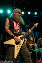 Filename=IMG_8847.jpg
Filesize=145KiB
Dimensions=683x1024
Date added=Mar 26, 2013 IMG_8847.jpg