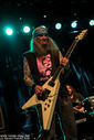 Filename=IMG_8866.jpg
Filesize=109KiB
Dimensions=683x1024
Date added=Mar 26, 2013 IMG_8866.jpg